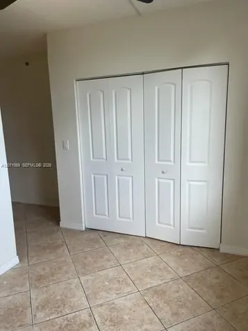 2630 SW 28th Street Miami FL 33133