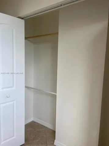 2630 SW 28th Street Miami FL 33133