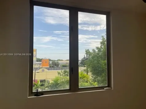 2630 SW 28th Street Miami FL 33133