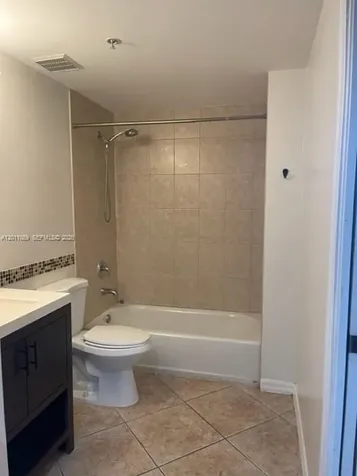 2630 SW 28th Street Miami FL 33133