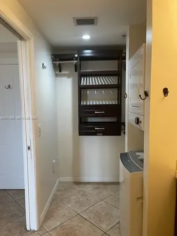 2630 SW 28th Street Miami FL 33133