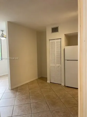2630 SW 28th Street Miami FL 33133