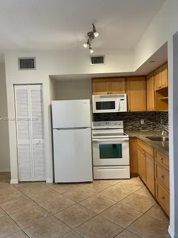 2630 SW 28th Street Miami FL 33133