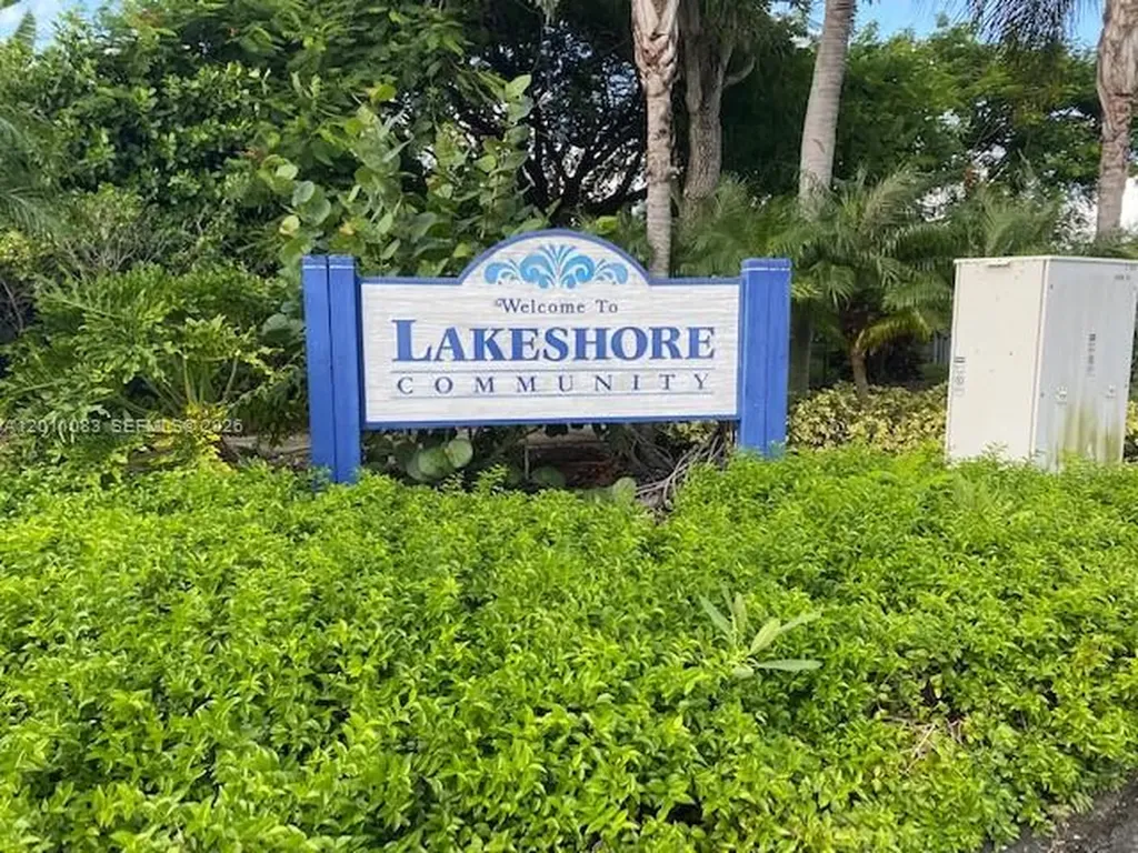 1071 Adams Avenue Homestead FL 33034