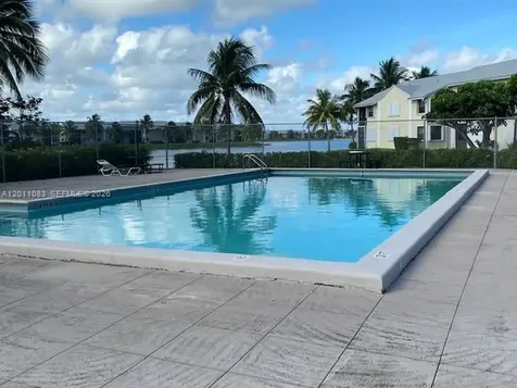 1071 Adams Avenue Homestead FL 33034