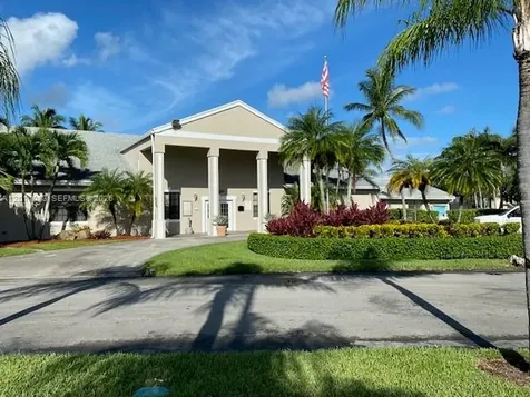 1071 Adams Avenue Homestead FL 33034