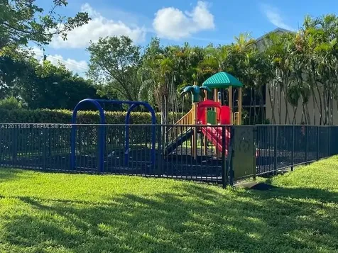 1071 Adams Avenue Homestead FL 33034