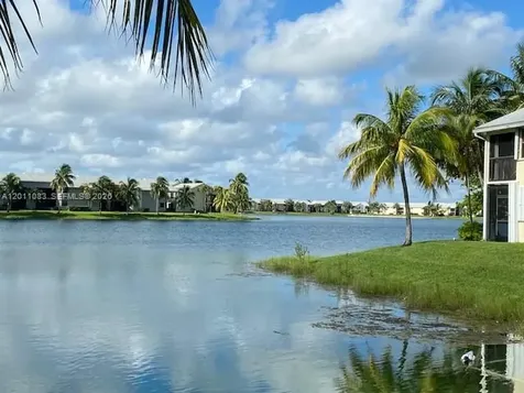 1071 Adams Avenue Homestead FL 33034