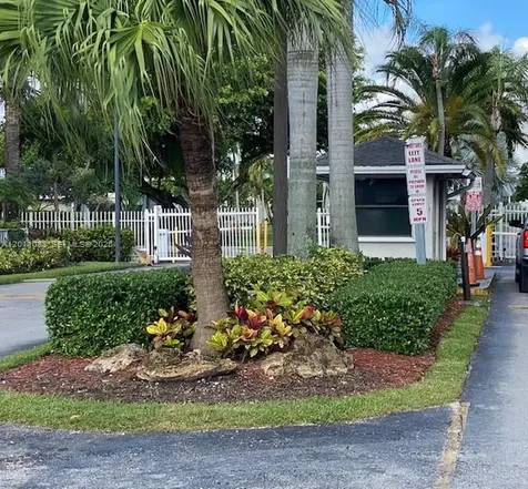 1071 Adams Avenue Homestead FL 33034