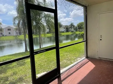 1071 Adams Avenue Homestead FL 33034