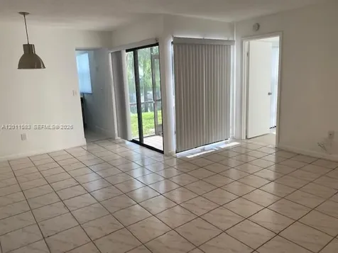 1071 Adams Avenue Homestead FL 33034