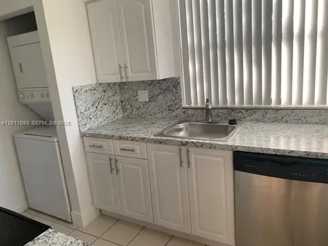 1071 Adams Avenue Homestead FL 33034