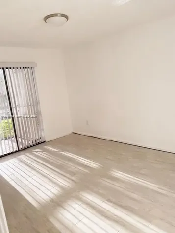 1071 Adams Avenue Homestead FL 33034