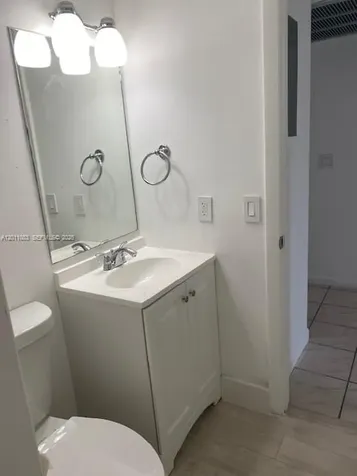 1071 Adams Avenue Homestead FL 33034