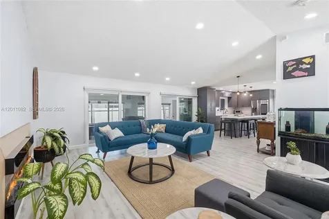 20102 NW 62nd Avenue Hialeah FL 33015