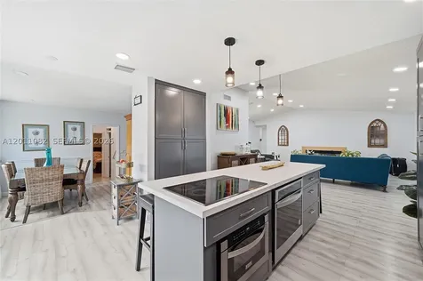 20102 NW 62nd Avenue Miami FL 33015