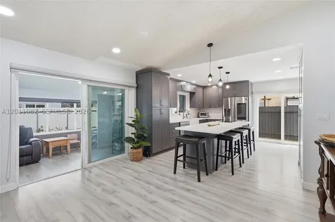 20102 NW 62nd Avenue Miami FL 33015