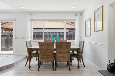 20102 NW 62nd Avenue Miami FL 33015