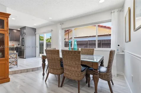 20102 NW 62nd Avenue Miami FL 33015