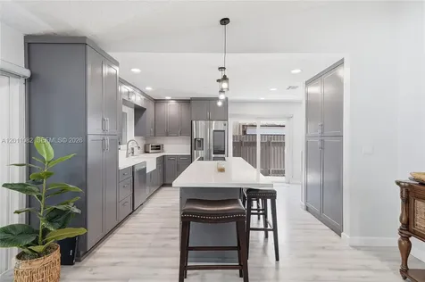 20102 NW 62nd Avenue Hialeah FL 33015