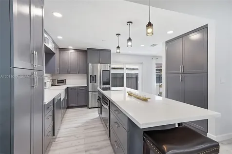 20102 NW 62nd Avenue Hialeah FL 33015