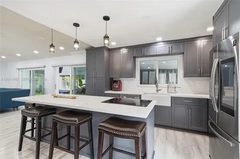 20102 NW 62nd Avenue Hialeah FL 33015