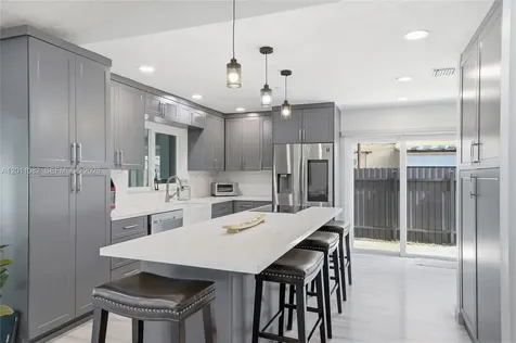 20102 NW 62nd Avenue Hialeah FL 33015