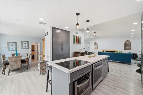 20102 NW 62nd Avenue Hialeah FL 33015