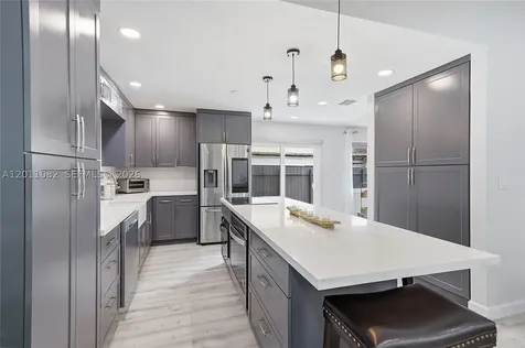 20102 NW 62nd Avenue Miami FL 33015