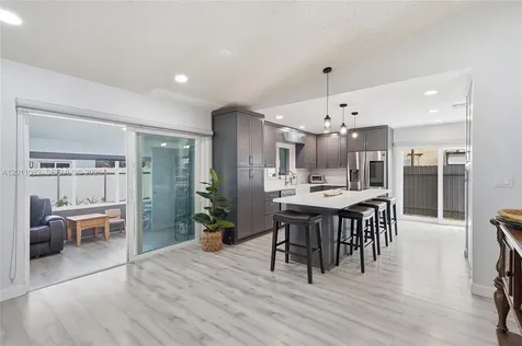 20102 NW 62nd Avenue Hialeah FL 33015