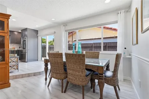 20102 NW 62nd Avenue Hialeah FL 33015