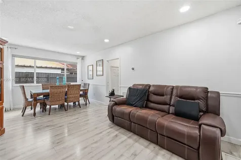 20102 NW 62nd Avenue Hialeah FL 33015