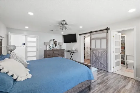 20102 NW 62nd Avenue Hialeah FL 33015