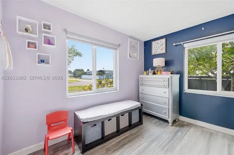 20102 NW 62nd Avenue Miami FL 33015