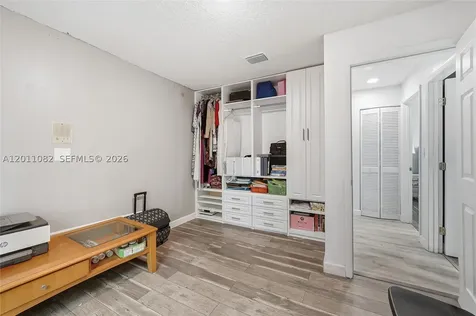 20102 NW 62nd Avenue Miami FL 33015