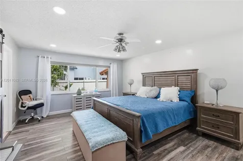 20102 NW 62nd Avenue Hialeah FL 33015