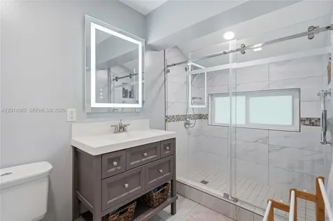 20102 NW 62nd Avenue Hialeah FL 33015