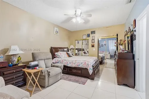 20102 NW 62nd Avenue Miami FL 33015
