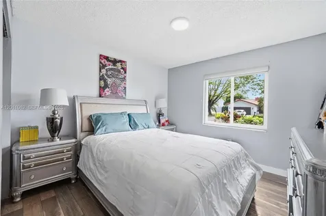 20102 NW 62nd Avenue Hialeah FL 33015