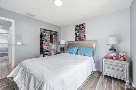 20102 NW 62nd Avenue Hialeah FL 33015