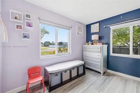 20102 NW 62nd Avenue Hialeah FL 33015