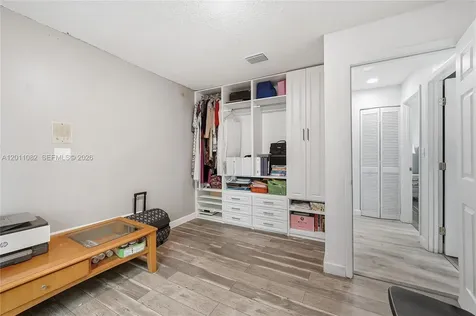 20102 NW 62nd Avenue Hialeah FL 33015
