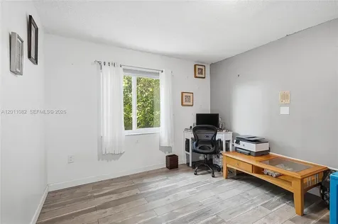 20102 NW 62nd Avenue Hialeah FL 33015