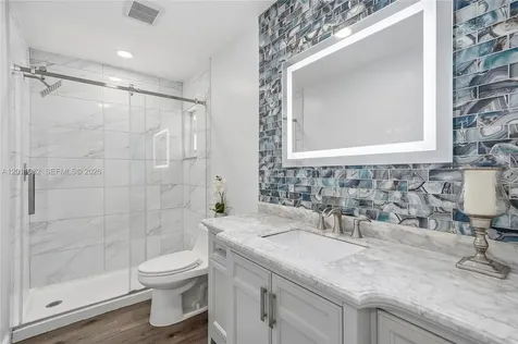 20102 NW 62nd Avenue Hialeah FL 33015