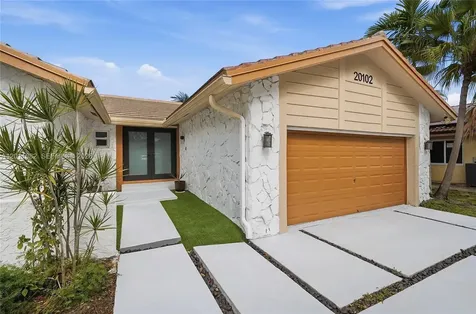 20102 NW 62nd Avenue Hialeah FL 33015