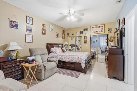 20102 NW 62nd Avenue Hialeah FL 33015