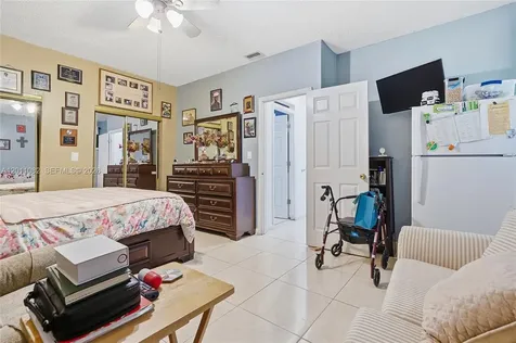 20102 NW 62nd Avenue Hialeah FL 33015