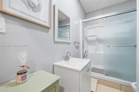 20102 NW 62nd Avenue Hialeah FL 33015