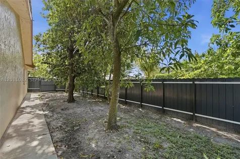 20102 NW 62nd Avenue Miami FL 33015