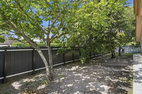20102 NW 62nd Avenue Miami FL 33015